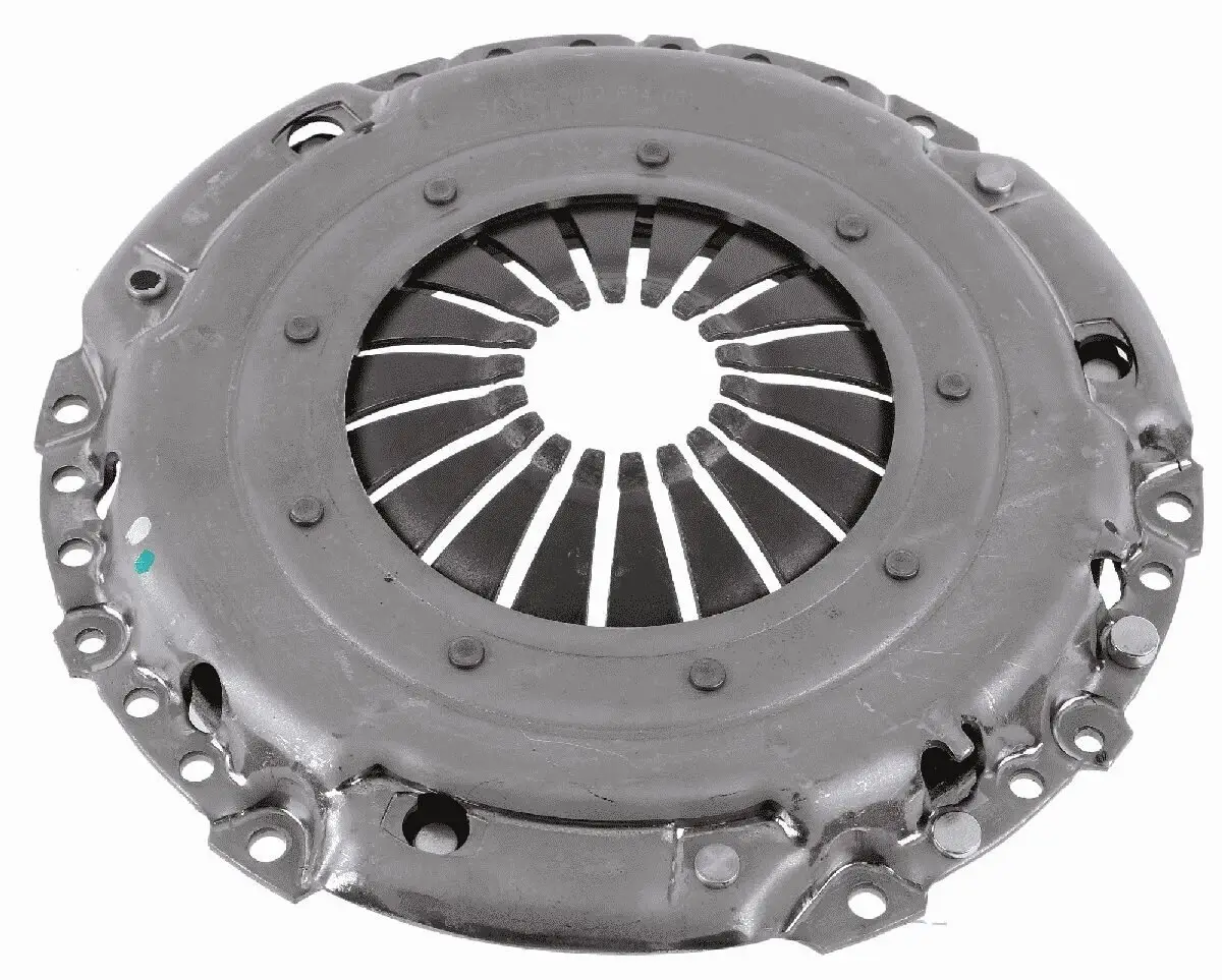 Kupplungsdruckplatte SACHS 3082 634 081