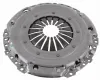 Kupplungsdruckplatte SACHS 3082 634 081 Bild Kupplungsdruckplatte SACHS 3082 634 081