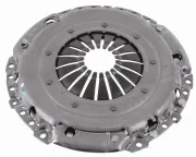 Kupplungsdruckplatte SACHS 3082 634 081