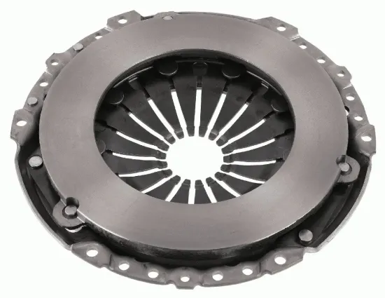 Kupplungsdruckplatte SACHS 3082 634 081 Bild Kupplungsdruckplatte SACHS 3082 634 081