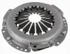 Kupplungsdruckplatte SACHS 3082 634 104 Bild Kupplungsdruckplatte SACHS 3082 634 104