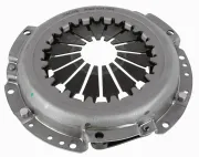 Kupplungsdruckplatte SACHS 3082 634 104