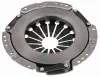Kupplungsdruckplatte SACHS 3082 634 104 Bild Kupplungsdruckplatte SACHS 3082 634 104