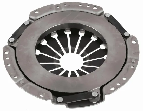Kupplungsdruckplatte SACHS 3082 634 104 Bild Kupplungsdruckplatte SACHS 3082 634 104
