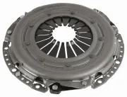 Kupplungsdruckplatte SACHS 3082 634 110