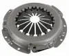 Kupplungsdruckplatte SACHS 3082 634 111 Bild Kupplungsdruckplatte SACHS 3082 634 111