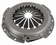 Kupplungsdruckplatte SACHS 3082 634 111