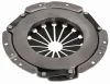 Kupplungsdruckplatte SACHS 3082 634 111 Bild Kupplungsdruckplatte SACHS 3082 634 111