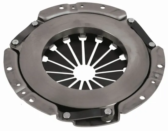 Kupplungsdruckplatte SACHS 3082 634 111 Bild Kupplungsdruckplatte SACHS 3082 634 111