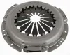 Kupplungsdruckplatte SACHS 3082 634 113 Bild Kupplungsdruckplatte SACHS 3082 634 113