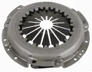 Kupplungsdruckplatte SACHS 3082 634 113