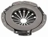 Kupplungsdruckplatte SACHS 3082 634 113 Bild Kupplungsdruckplatte SACHS 3082 634 113