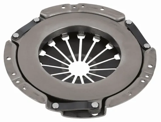 Kupplungsdruckplatte SACHS 3082 634 113 Bild Kupplungsdruckplatte SACHS 3082 634 113