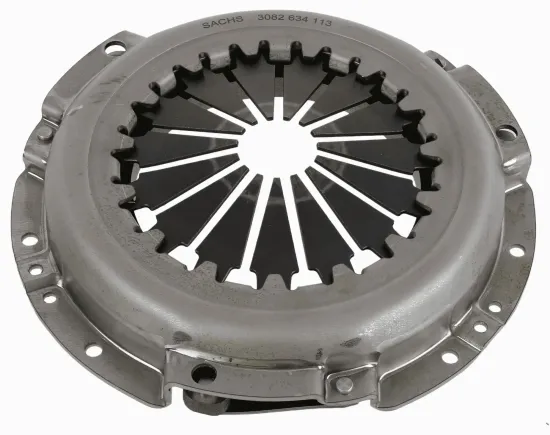 Kupplungsdruckplatte SACHS 3082 634 113 Bild Kupplungsdruckplatte SACHS 3082 634 113