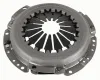 Kupplungsdruckplatte SACHS 3082 634 114
