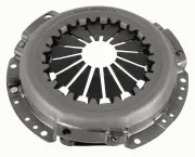Kupplungsdruckplatte SACHS 3082 634 114