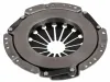 Kupplungsdruckplatte SACHS 3082 634 114 Bild Kupplungsdruckplatte SACHS 3082 634 114