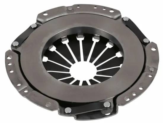 Kupplungsdruckplatte SACHS 3082 634 114 Bild Kupplungsdruckplatte SACHS 3082 634 114