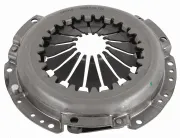 Kupplungsdruckplatte SACHS 3082 634 123