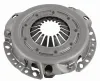 Kupplungsdruckplatte SACHS 3082 634 124