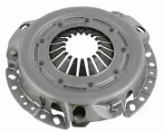 Kupplungsdruckplatte SACHS 3082 634 124