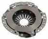 Kupplungsdruckplatte SACHS 3082 634 124 Bild Kupplungsdruckplatte SACHS 3082 634 124