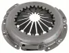 Kupplungsdruckplatte SACHS 3082 634 125