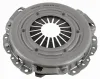 Kupplungsdruckplatte SACHS 3082 634 127