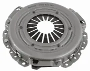 Kupplungsdruckplatte SACHS 3082 634 127