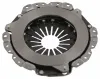 Kupplungsdruckplatte SACHS 3082 634 127 Bild Kupplungsdruckplatte SACHS 3082 634 127