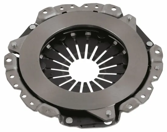 Kupplungsdruckplatte SACHS 3082 634 127 Bild Kupplungsdruckplatte SACHS 3082 634 127