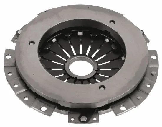 Kupplungsdruckplatte SACHS 3082 634 132 Bild Kupplungsdruckplatte SACHS 3082 634 132