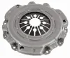 Kupplungsdruckplatte SACHS 3082 634 133