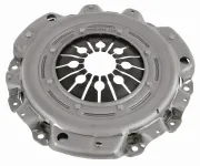 Kupplungsdruckplatte SACHS 3082 634 133