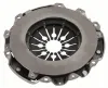 Kupplungsdruckplatte SACHS 3082 634 133 Bild Kupplungsdruckplatte SACHS 3082 634 133