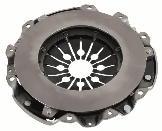 Kupplungsdruckplatte SACHS 3082 634 133 Bild Kupplungsdruckplatte SACHS 3082 634 133