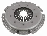 Kupplungsdruckplatte SACHS 3082 634 136