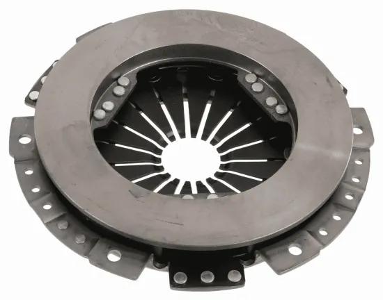 Kupplungsdruckplatte SACHS 3082 634 136 Bild Kupplungsdruckplatte SACHS 3082 634 136