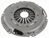 Kupplungsdruckplatte SACHS 3082 634 143 Bild Kupplungsdruckplatte SACHS 3082 634 143