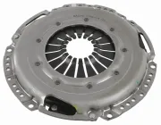 Kupplungsdruckplatte SACHS 3082 634 143
