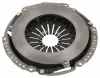 Kupplungsdruckplatte SACHS 3082 634 143 Bild Kupplungsdruckplatte SACHS 3082 634 143