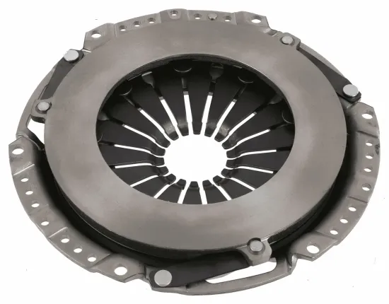 Kupplungsdruckplatte SACHS 3082 634 143 Bild Kupplungsdruckplatte SACHS 3082 634 143