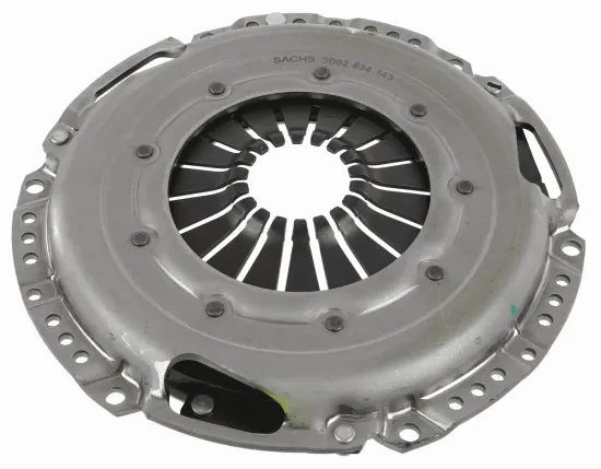Kupplungsdruckplatte SACHS 3082 634 143 Bild Kupplungsdruckplatte SACHS 3082 634 143