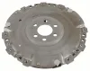 Kupplungsdruckplatte SACHS 3082 634 152 Bild Kupplungsdruckplatte SACHS 3082 634 152