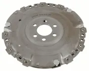 Kupplungsdruckplatte SACHS 3082 634 152