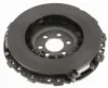 Kupplungsdruckplatte SACHS 3082 634 152 Bild Kupplungsdruckplatte SACHS 3082 634 152