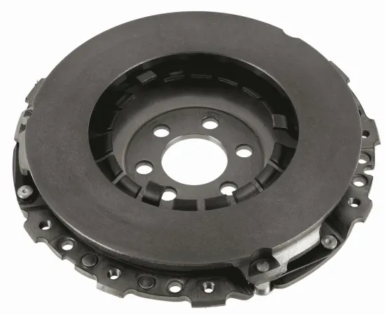 Kupplungsdruckplatte SACHS 3082 634 152 Bild Kupplungsdruckplatte SACHS 3082 634 152