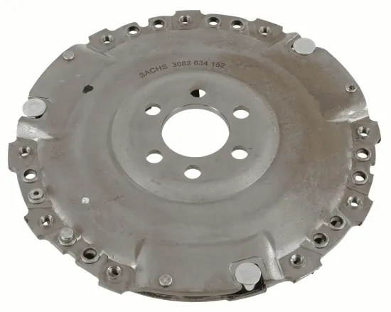 Kupplungsdruckplatte SACHS 3082 634 152 Bild Kupplungsdruckplatte SACHS 3082 634 152