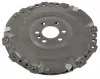 Kupplungsdruckplatte SACHS 3082 634 164