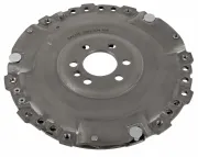 Kupplungsdruckplatte SACHS 3082 634 164